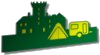 Verdoyer Logo